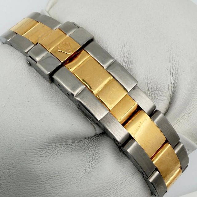 Rolex Yacht-Master 169623 Image 3